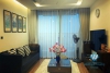 Brand new 2 bedroom apartment with nice view in Vinhome metropolis, Ba dinh